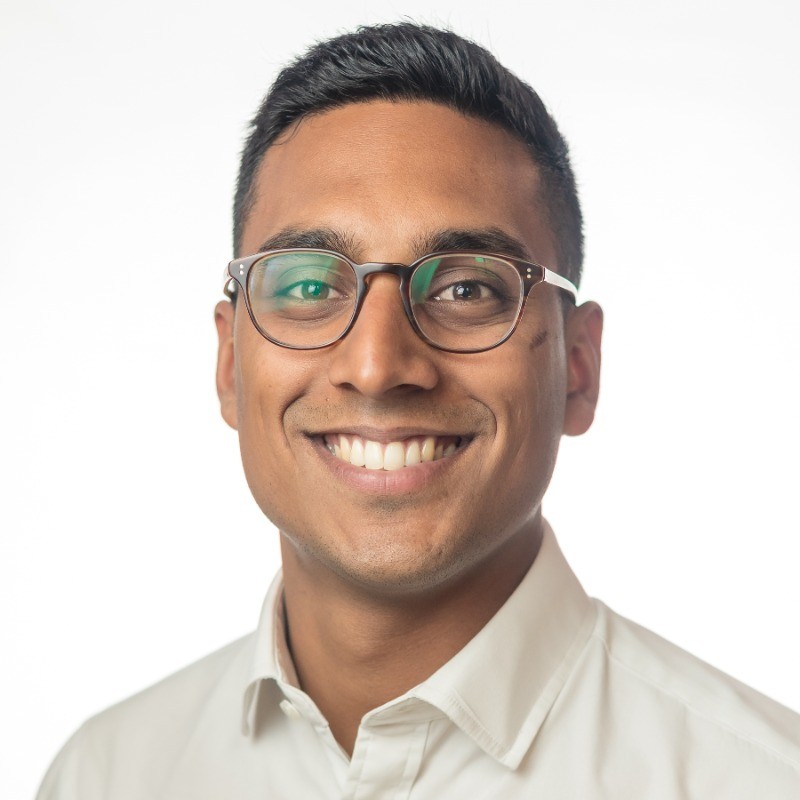 Viboo Skanda-Kumar